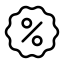 Produse Noi