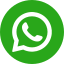 Sipca-Gard Whatsapp